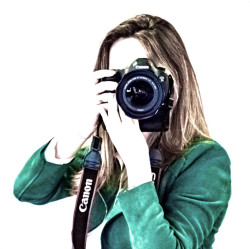 Photographe pour réaliser un faire-part de naissance personnalisé en Ille-et-Vilaine