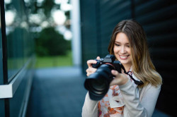 Réserver un photographe à l'avance pour un mariage en Ille-et-Vilaine